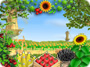 Sunshine Acres