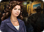 Hidden World Of Art 2: Undercover Art Agent