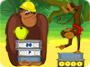 Crossword Puzzle Premium Online