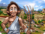 Cradle Of Rome Online