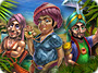 Cradle Of Persia Online