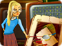 Word Game Deluxe Online