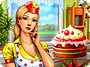 Cake Shop 2 Online