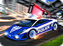 Police Supercars Racing