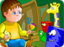 Vivid Bricks Online