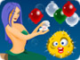 Pearl Puzzle Online