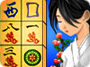 Free Mahjong Planet Online