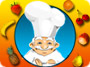 Smart Cook Online