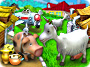 Farm Frenzy: Pizza Party(played:0)