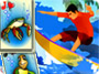 Free Solitaire Ultra Online