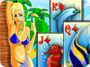Myplaycity Solitaire Online