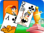 Play Solitaire Forever Online