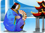 Free Solitaire Galaxy Online