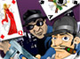 My Freecell Solitaire Online
