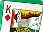 Free Solitaire World Online