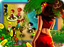 Virtual Villagers: A New Home(played:0)