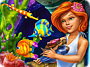Fishdom H2O: Hidden Odyssey(played:0)