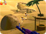 Fight Terror Online