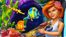 Fishdom 2 Deutsch Kostenlos Downloaden Fishdom 2 Deutsch Kostenlos Downloaden