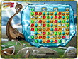 Download Jewel Quest III - Download gem game