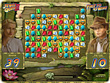 Download Jewel Quest III - Download gem game