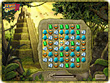 Download Jewel Quest III - Download gem game