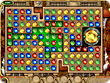 Download 4 Elements - Nature games