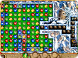 Download 4 Elements - Nature games
