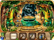 Download 4 Elements - Nature games