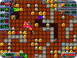 Download Treasure Mole - Hidden treasure games