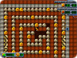 Download Treasure Mole - Hidden treasure games