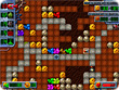 Download Treasure Mole - Hidden treasure games