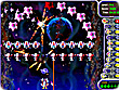 Download Astro Fury - Invaders game