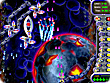 Download Astro Fury - Invaders game