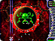 Download Astro Fury - Invaders game
