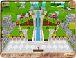 Download BallBuster Collection - Brick-breaking game
