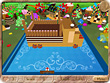 Download BallBuster Collection - Brick-breaking game