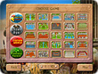 Download BallBuster Collection - Brick-breaking game