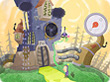 Download Hamlet - Time travel game