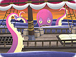 Download Hamlet - Time travel game