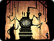 Download Hamlet - Time travel game