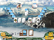 Download Tri-Peaks Twist Collection - Tabletop game