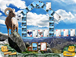 Download Tri-Peaks Twist Collection - Tabletop game