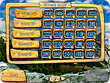 Download Tri-Peaks Twist Collection - Tabletop game
