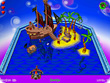 Download Smash Frenzy 3 - Brick break game