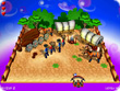 Download Smash Frenzy 3 - Brick break game
