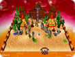 Download Smash Frenzy 3 - Brick break game