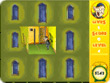 Download BURGLARS ADVENTURE - Logic Game