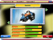 Download PLASTICINE RACING - Free Racing Games