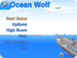 Download OCEAN WOLF - Free Action Game